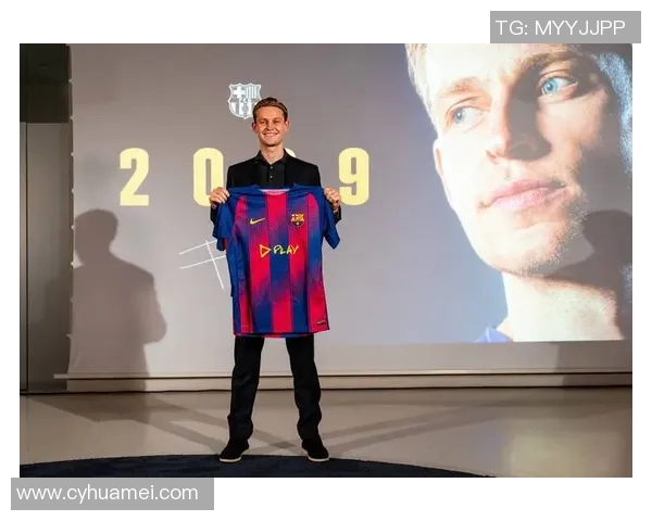 12月17日生日足球球星盘点 揭秘他们的职业成就与人生故事