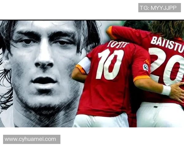 1984年足球明星风采：盘点当年足坛传奇人物与经典瞬间