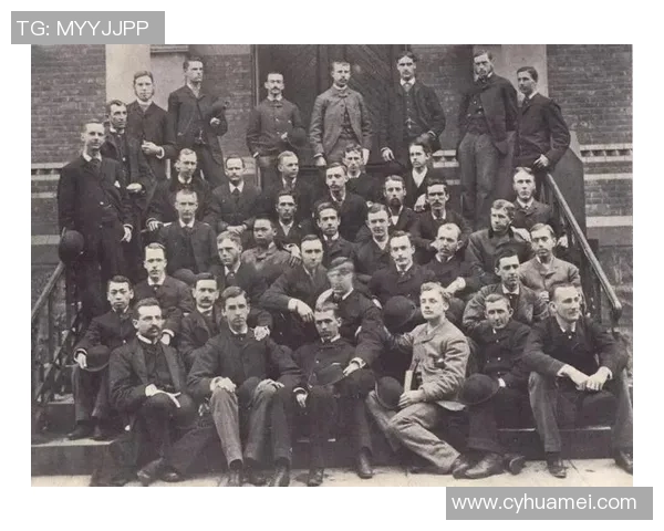 1月8日出生的足球传奇：从天赋少年到世界巨星的成长历程