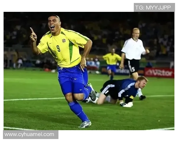 1998年世界杯足球明星集结:一代球王如何在绿茵场上书写传奇 1998年世界杯足球明星集结:一代球王如何在绿茵场上书写传奇