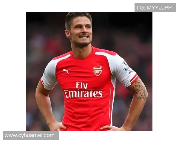 2017年世界足坛巨星风云录全面展现球员辉煌瞬间