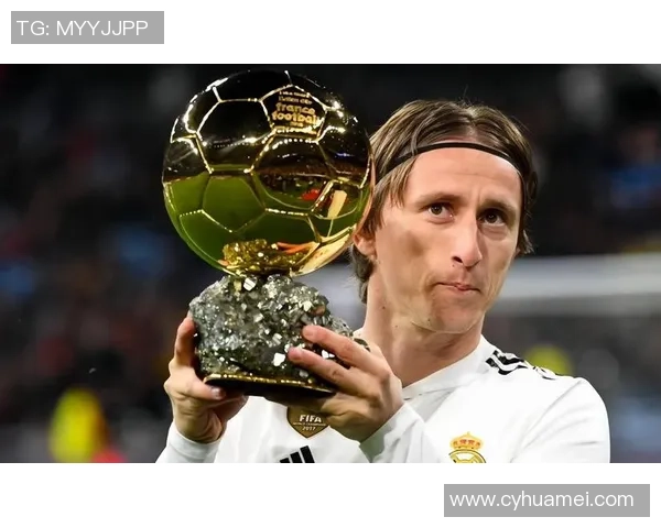 2012年全球足球百大球星排名揭晓各路豪杰谁能问鼎榜单之巅 2012年全球足球百大球星排名揭晓各路豪杰谁能问鼎榜单之巅