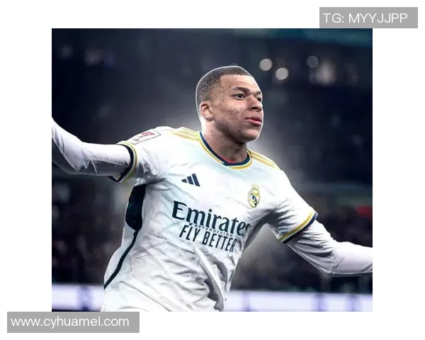 2018年世界足球球星排行榜分析与排名解读:谁是最强球员的真正赢家 2018年世界足球球星排行榜分析与排名解读:谁是最强球员的真正赢家