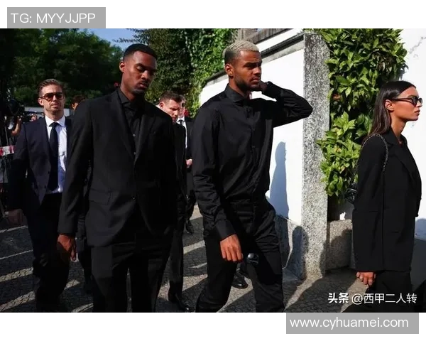 2024年多位传奇足球星相继退役引发全球球迷深情告别 2024年多位传奇足球星相继退役引发全球球迷深情告别