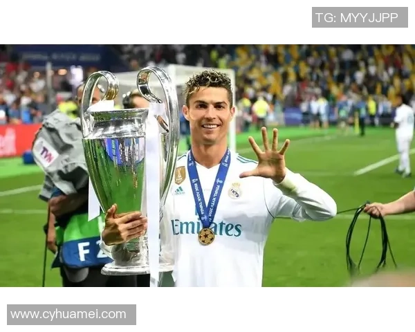 2023年度全球七大足球巨星排名揭晓 各大天王谁能称霸世界足坛