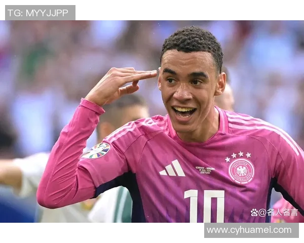 2025年全球足球转会市场十大最贵球星排名揭晓 谁是足坛身价最高的巨星