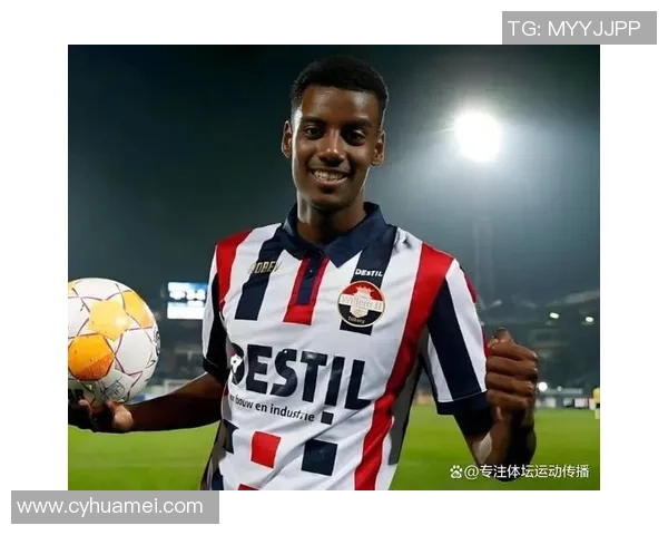 2025年欧洲足球十大球星排名分析及未来发展趋势展望