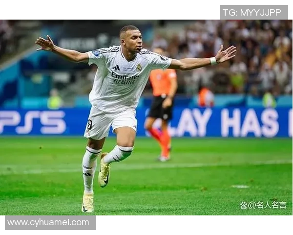 2025年韩国足球球星排行榜盘点:实力与荣誉并存的顶尖球员一览 2025年韩国足球球星排行榜盘点:实力与荣誉并存的顶尖球员一览