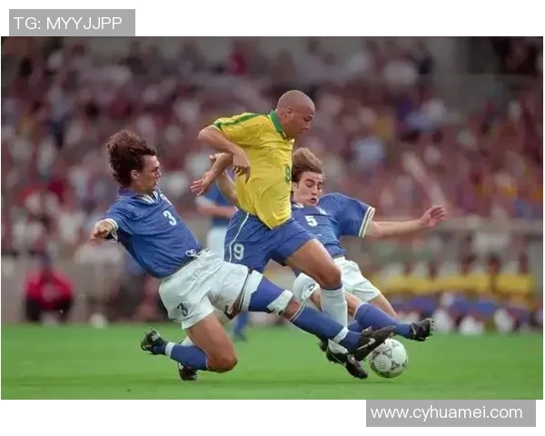 4月20日足球巨星生日盘点揭示绿茵场上璀璨瞬间与传奇故事