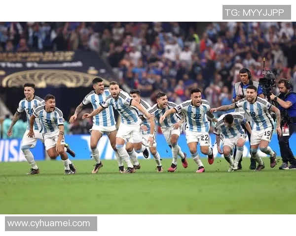 35岁足球球星的巅峰岁月与挑战 如何面对职业生涯的转折点 35岁足球球星的巅峰岁月与挑战 如何面对职业生涯的转折点