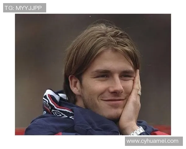 8月1日出生的足球球星:他们如何在绿茵场上书写传奇人生 8月1日出生的足球球星:他们如何在绿茵场上书写传奇人生