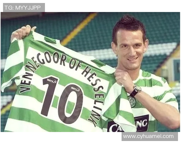 6号足球明星球衣的背后故事与传奇人物解析