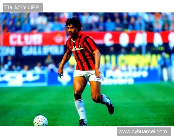 90年代足球帅哥球星风采回顾 重温经典岁月的绿茵传奇 90年代足球帅哥球星风采回顾 重温经典岁月的绿茵传奇