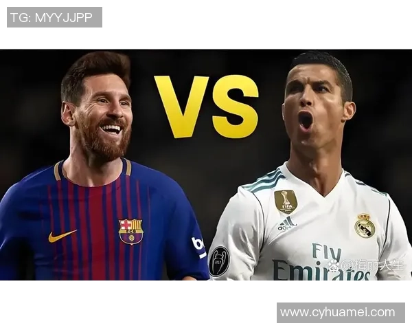 NBA球星与足球巨星相似之处解析 谁是篮球场上的梅西与C罗 NBA球星与足球巨星相似之处解析 谁是篮球场上的梅西与C罗