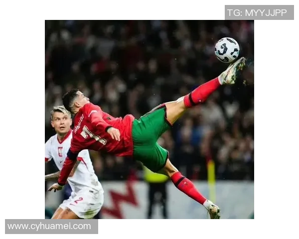 C罗足球学校培养的球星有哪些成就与发展情况分析 C罗足球学校培养的球星有哪些成就与发展情况分析