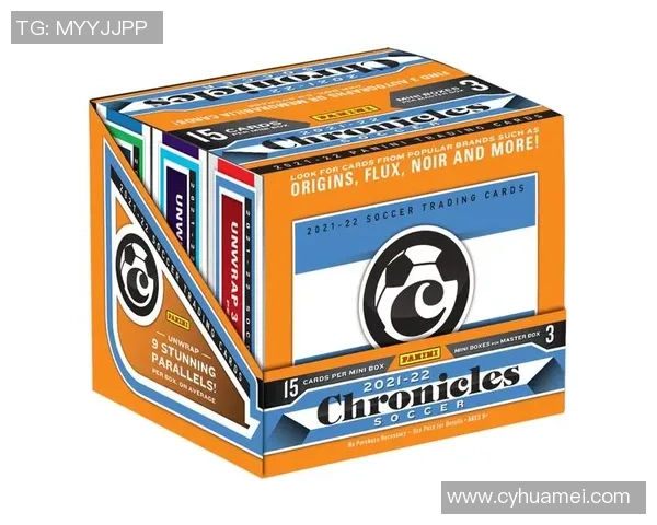 《足球AC球星卡全解析:深入了解收藏价值与市场趋势》 《足球AC球星卡全解析:深入了解收藏价值与市场趋势》