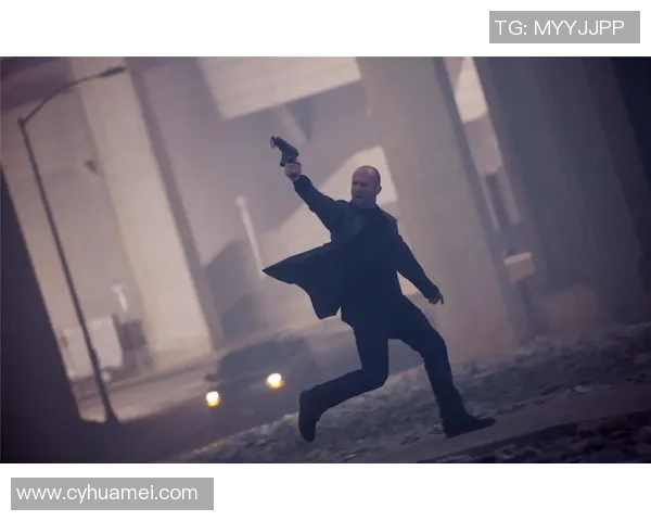 《日本足球球星与动漫人物的热血对决与成长历程》