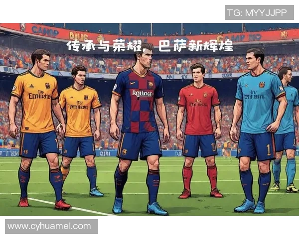 七个字的足球球星有哪些 他们的成就与传奇故事解析