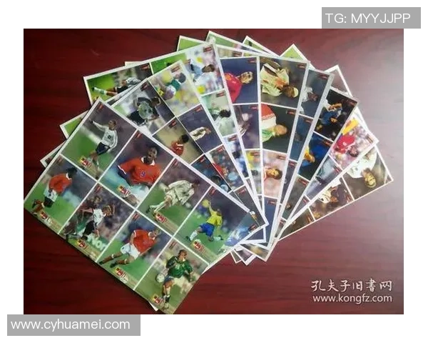 一套足球星卡包含多少张卡片如何影响收藏价值与玩法体验