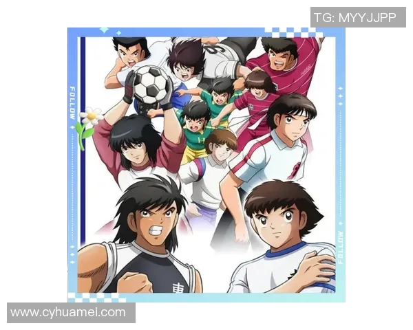 上饶籍优秀足球球星盘点与他们的成长故事及辉煌时刻