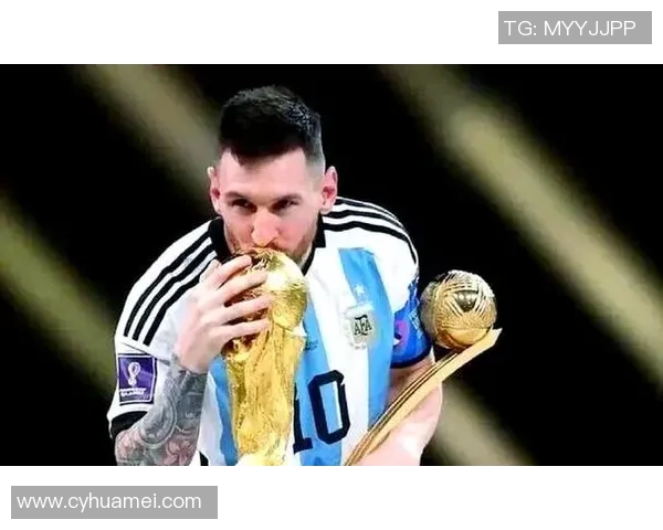 三字足球球星盘点 从梅西到罗纳尔多的传奇之路