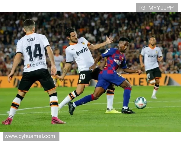 世界上最瘦的足球球星是谁他的身材和比赛风格有何独特之处