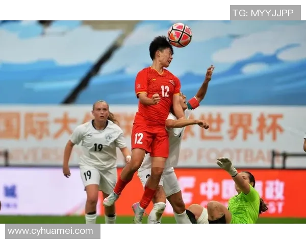 世界杯足球明星的私生活揭秘 从训练场到家庭日常的另一面 世界杯足球明星的私生活揭秘 从训练场到家庭日常的另一面