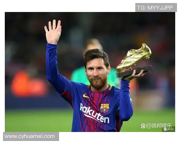 世界足坛六号球星盘点 各大联赛顶级球员谁最具影响力