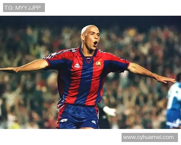 世界最刚足球明星盘点 强悍表现成就传奇荣耀