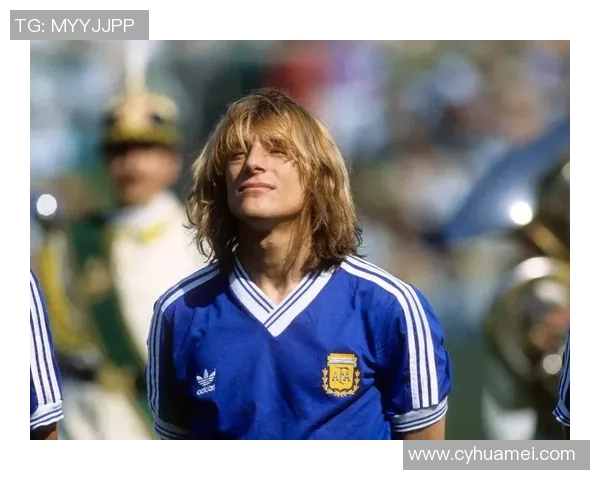 世界足坛速度之王谁能称霸赛场盘点各大球星极速表现