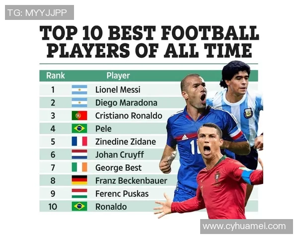 世界足球女星英文名字大全及其背后故事解析 世界足球女星英文名字大全及其背后故事解析