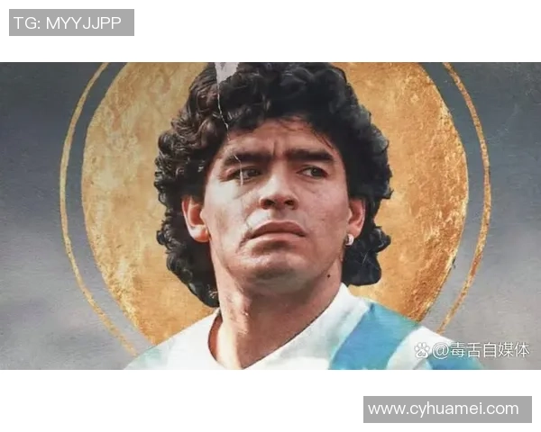 世界足坛最刚球星揭秘 打破纪录勇猛如虎的传奇人物