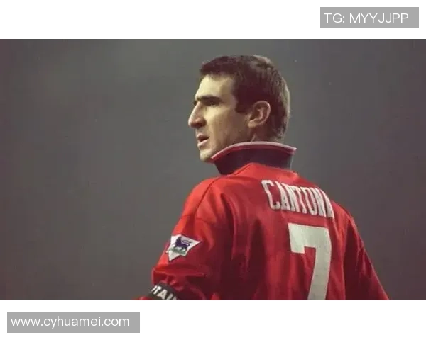 世界足球明星简东拿：从草根到巨星的传奇之路