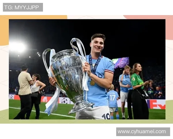 世界顶尖足球球星的传奇之路：从崛起到统治全球足坛的荣耀时刻