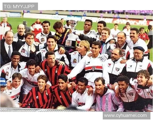 东京足球新星崛起 探索本土球员在国际舞台的影响力与挑战