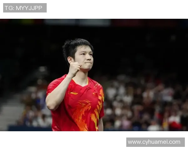 中国足球史上最伟大球星的传奇人生与荣耀足迹解析