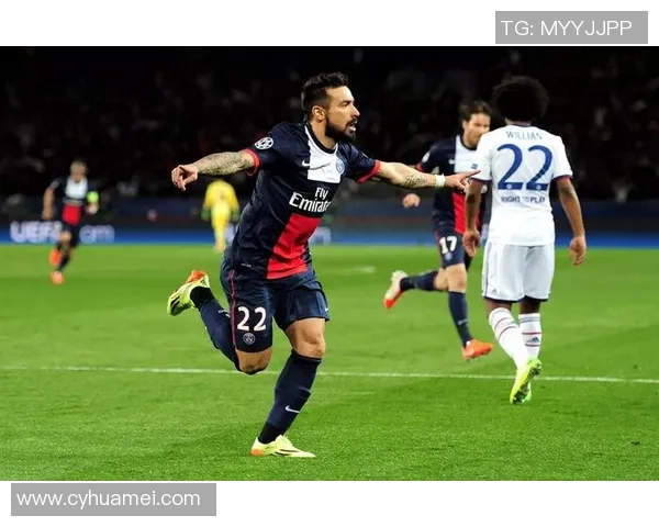 中场足球球星全名解析与其在足球历史中的影响力探讨