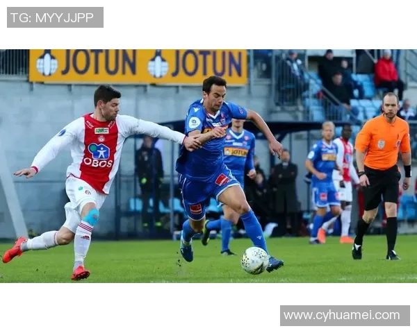 为什么竞彩足球星期四不开放赛事 了解背后的原因与影响