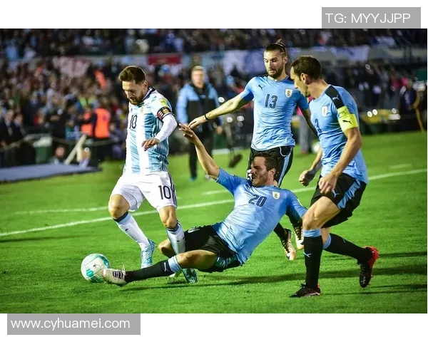 乌拉圭足球队有哪些知名球星及其在国际赛场上的表现