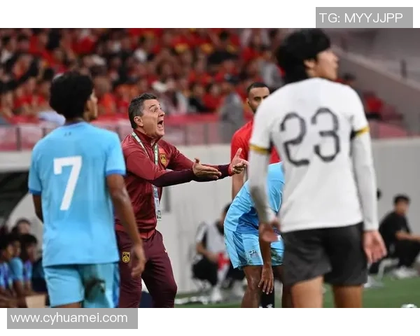 亚洲足球五大球星盘点及他们在世界足坛的影响力分析