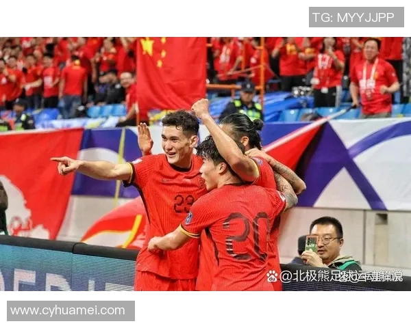 亲民偶像足球明星盘点:这些球员如何赢得粉丝与人心 亲民偶像足球明星盘点:这些球员如何赢得粉丝与人心