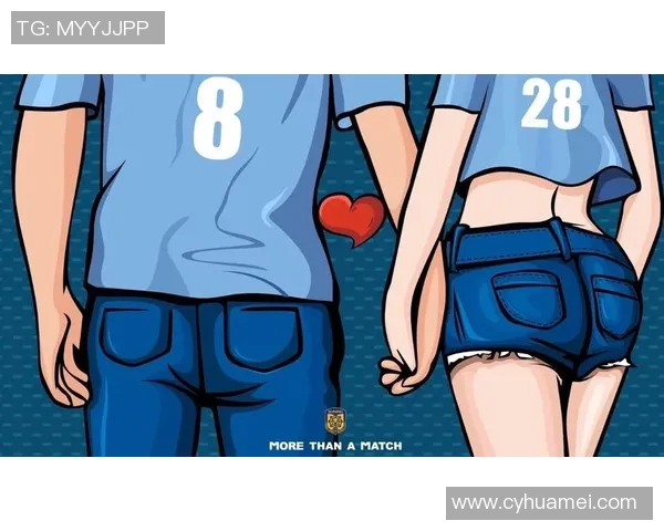 从足球巨星爱情语录看绿茵场上的浪漫与真情故事