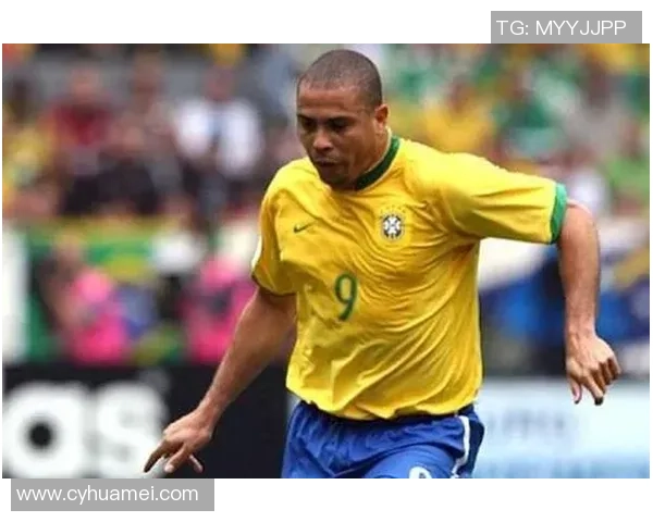 以罗字为名的足球明星盘点及其传奇足坛之路 以罗字为名的足球明星盘点及其传奇足坛之路