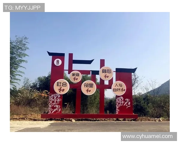 以足球球星卡展架打造激情绿茵氛围引领收藏新风尚