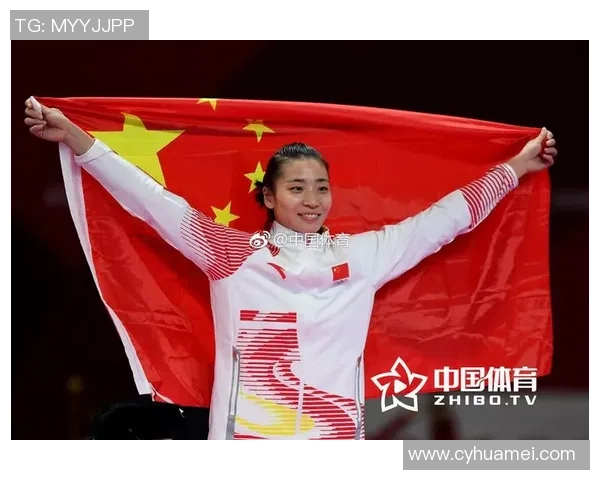 伊朗足球队亚运会明星球员崭露头角助力国家队向金牌发起冲击