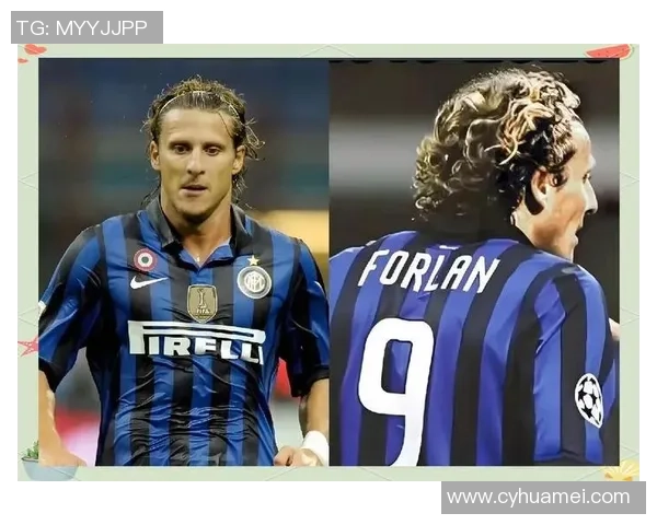 俄罗斯足球史上十佳球星盘点传奇人物与辉煌瞬间