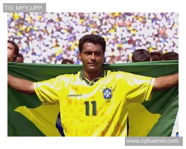 全球五大最帅足球巨星颜值PK 谁能称霸球场与魅力榜单