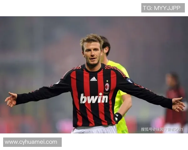 全球最强足球球星盘点 谁将问鼎足坛之巅登顶第一名殊荣