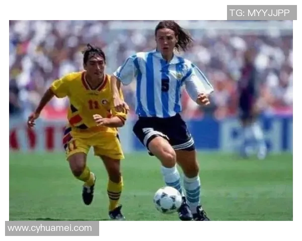 全球百大最帅足球球星排行榜精彩呈现 颜值与实力并存的足球偶像合集 全球百大最帅足球球星排行榜精彩呈现 颜值与实力并存的足球偶像合集