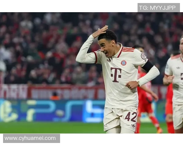 全球足坛十大巨星榜单揭晓谁才是真正统治绿茵场的王者